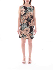 Vestiti Nero Emme Marella