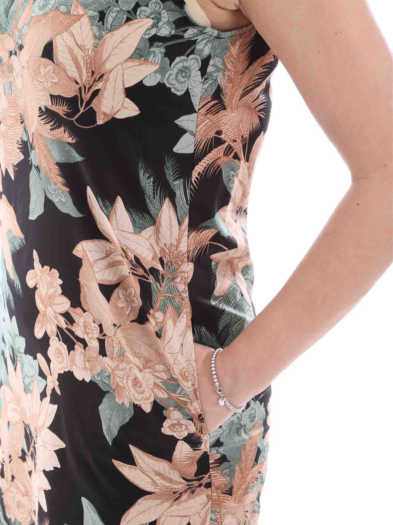 Vestiti Nero Emme Marella