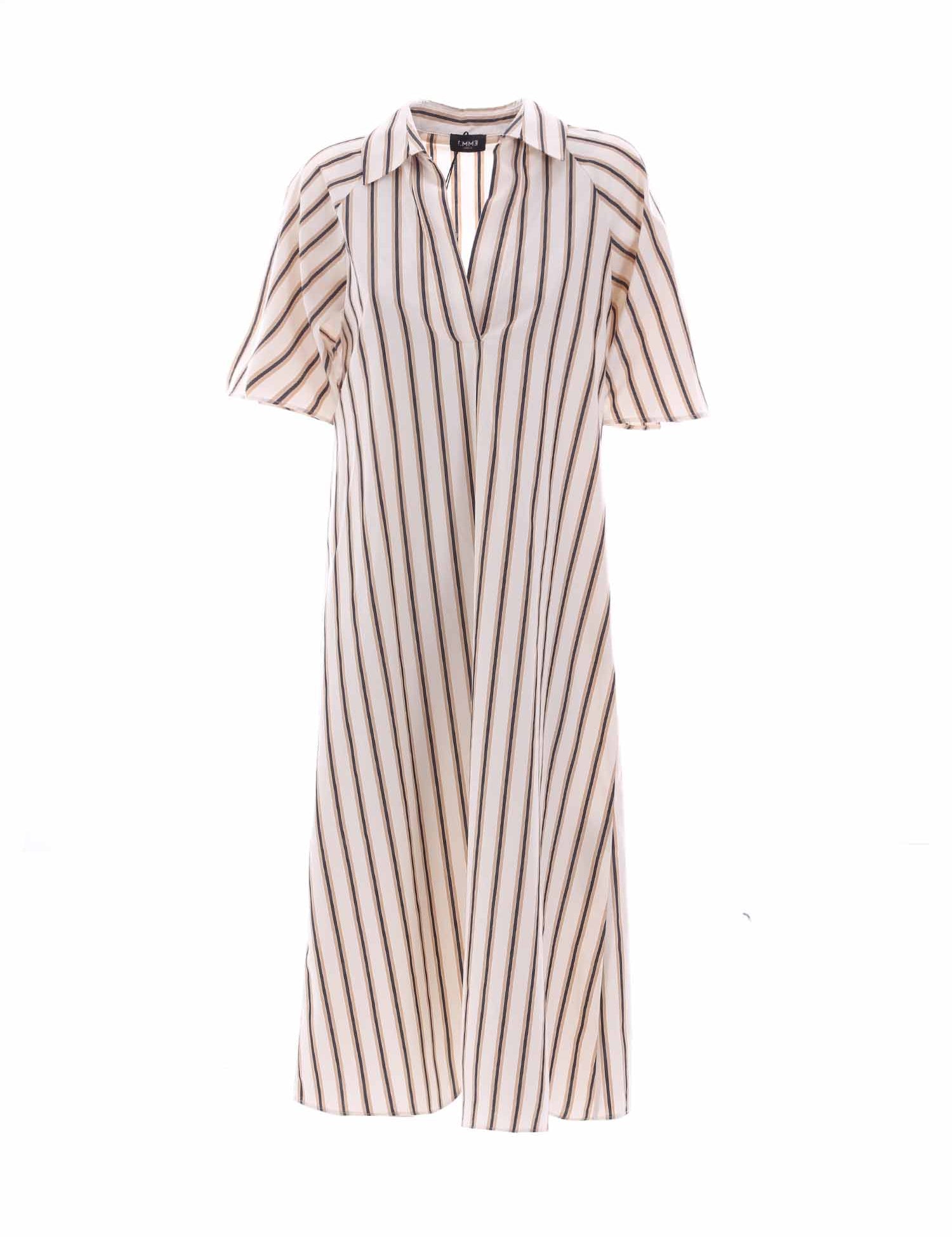 Vestiti Beige Emme Marella