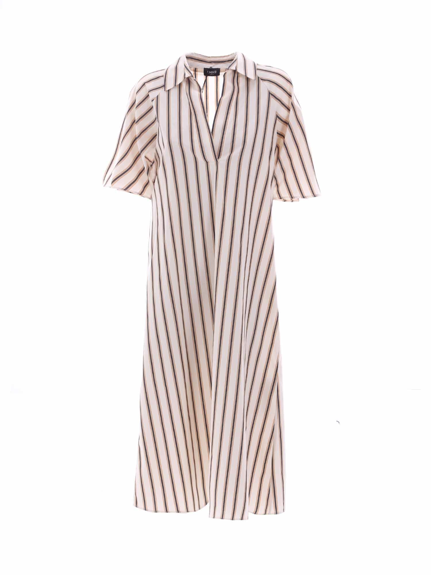 Vestiti Beige Emme Marella