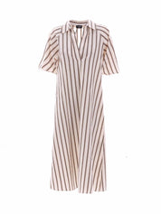 Vestiti Beige Emme Marella