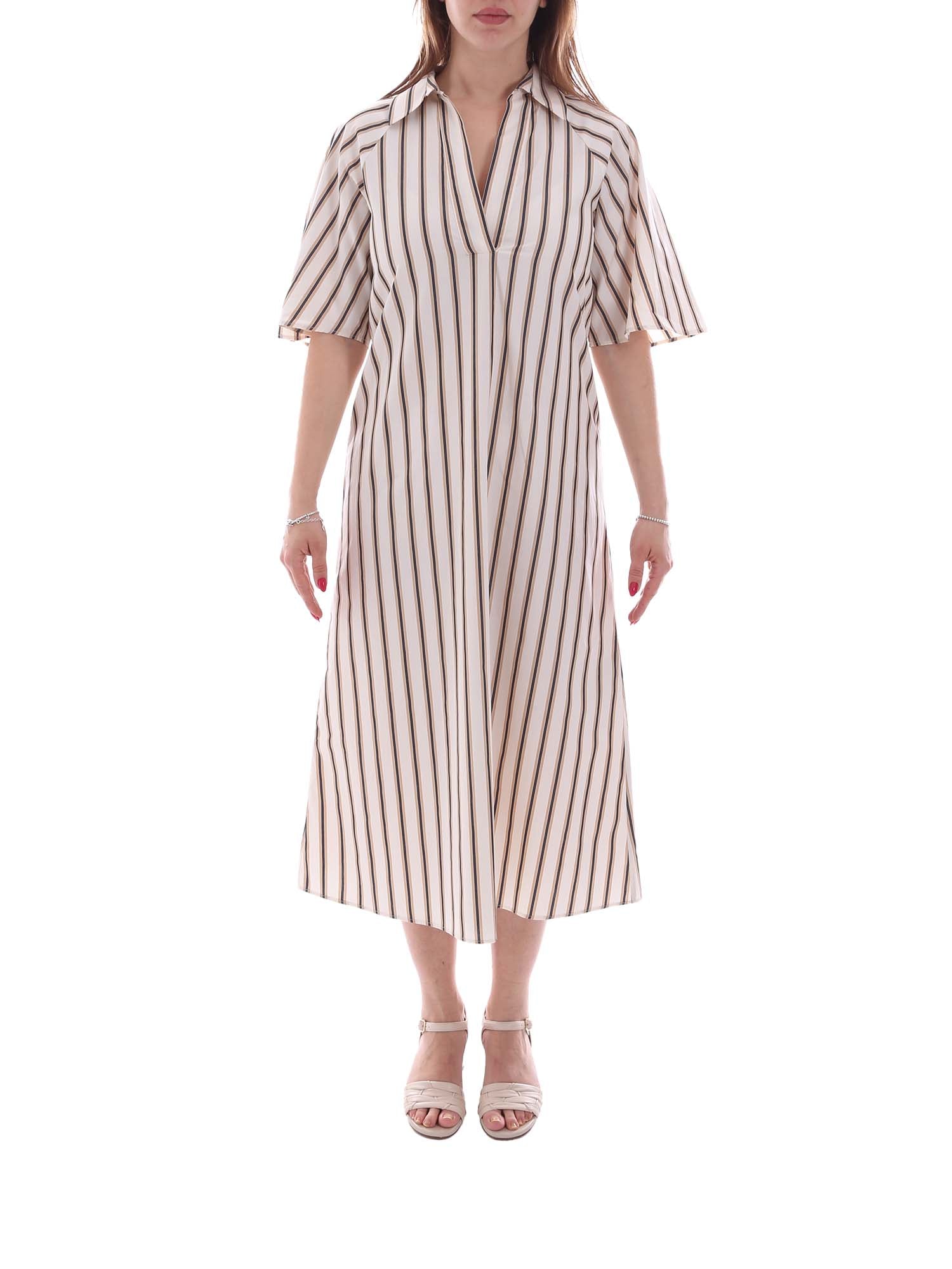 Vestiti Beige Emme Marella