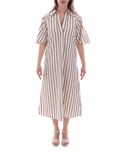 Vestiti Beige Emme Marella