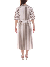 Vestiti Beige Emme Marella