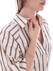 Vestiti Beige Emme Marella