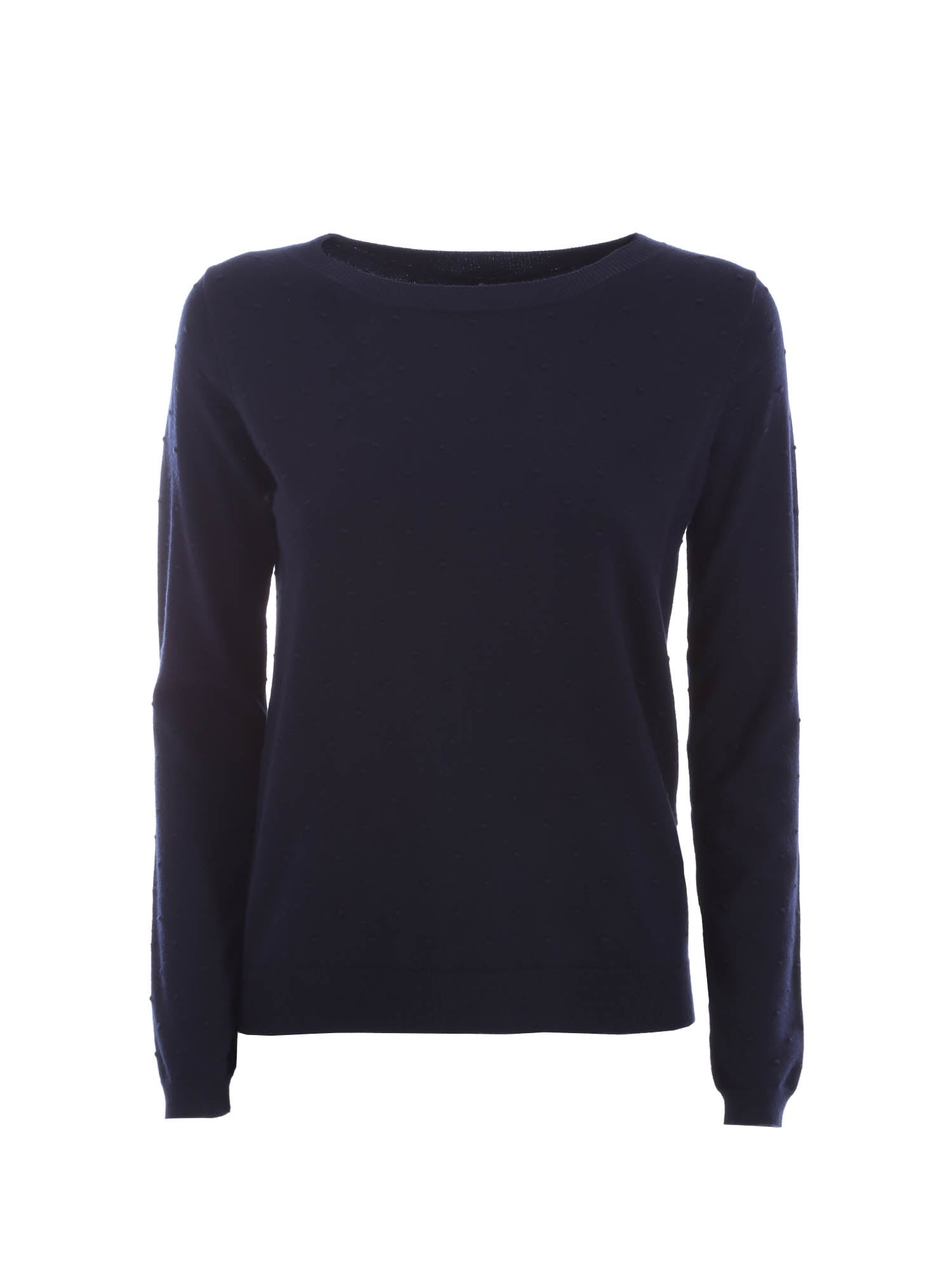 Maglioncini Blu Emme Marella