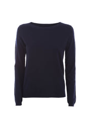 Maglioncini Blu Emme Marella