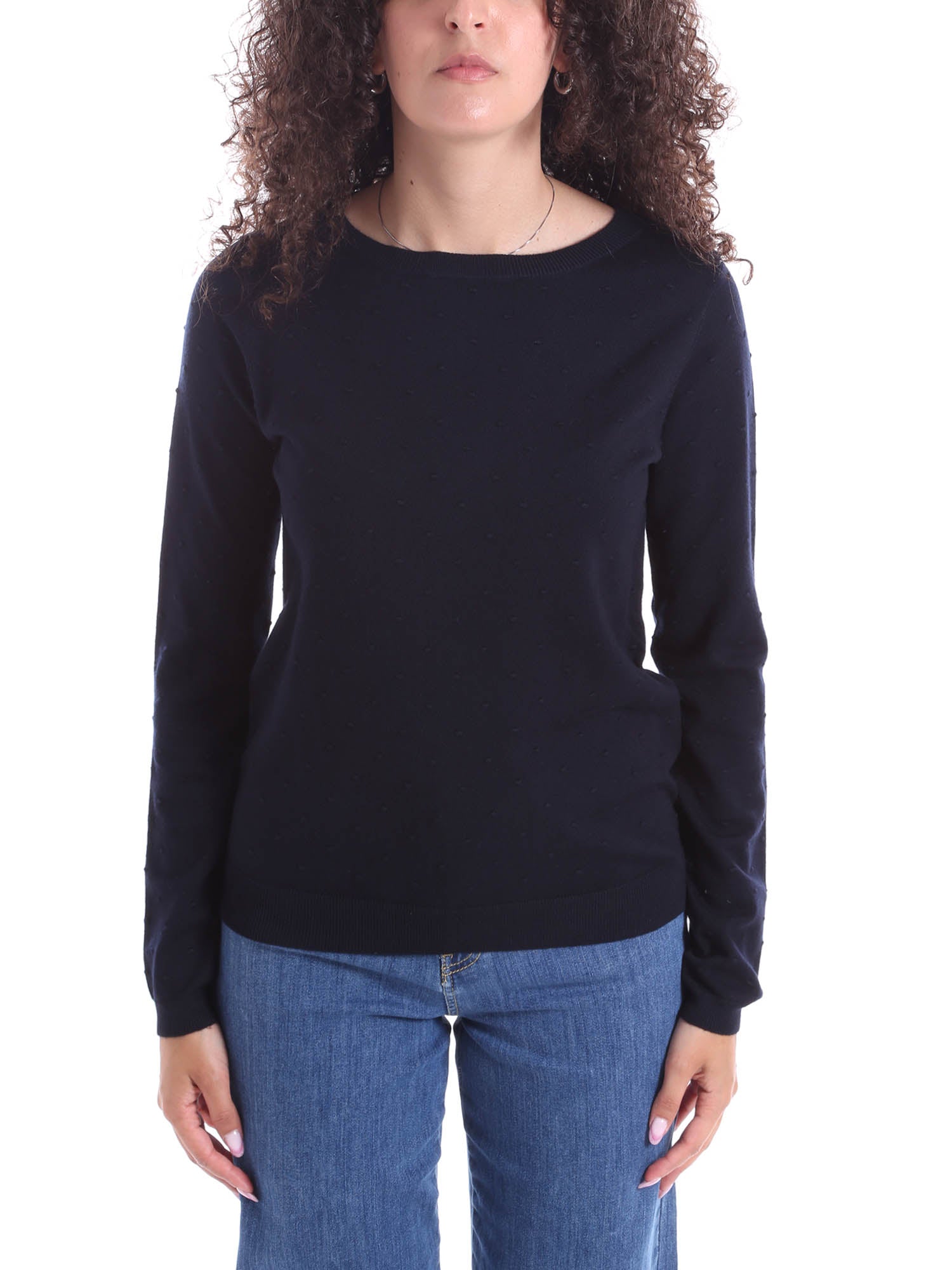 Maglioncini Blu Emme Marella