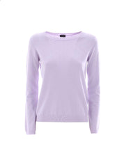 Maglioncini Viola Emme Marella