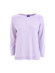 Maglioncini Rosa Emme Marella