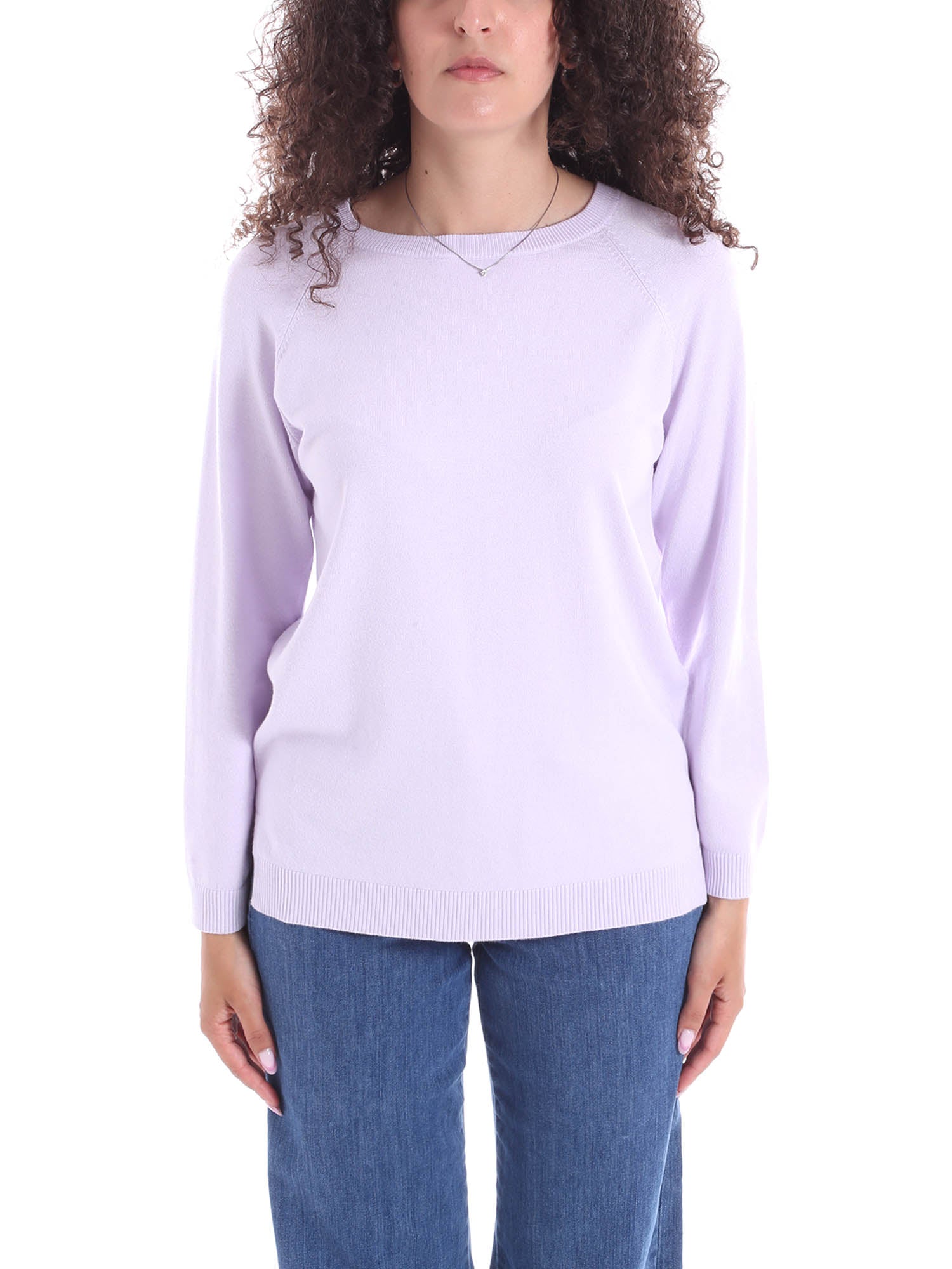 Maglioncini Rosa Emme Marella