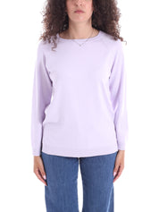 Maglioncini Rosa Emme Marella