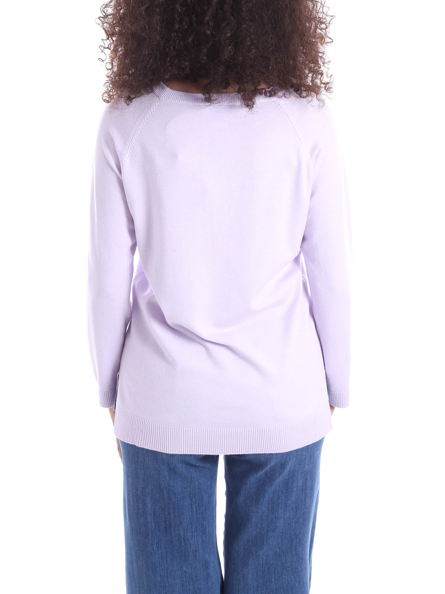 Maglioncini Rosa Emme Marella