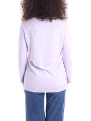 Maglioncini Rosa Emme Marella