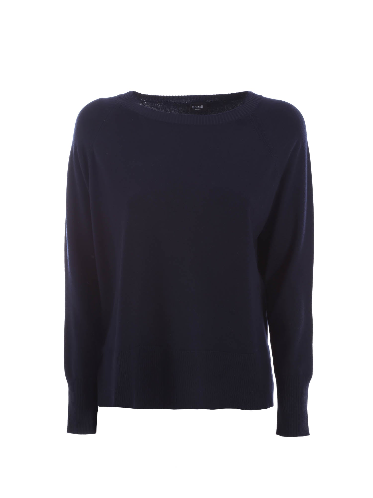 Maglioncini Blu Emme Marella