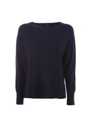 Maglioncini Blu Emme Marella