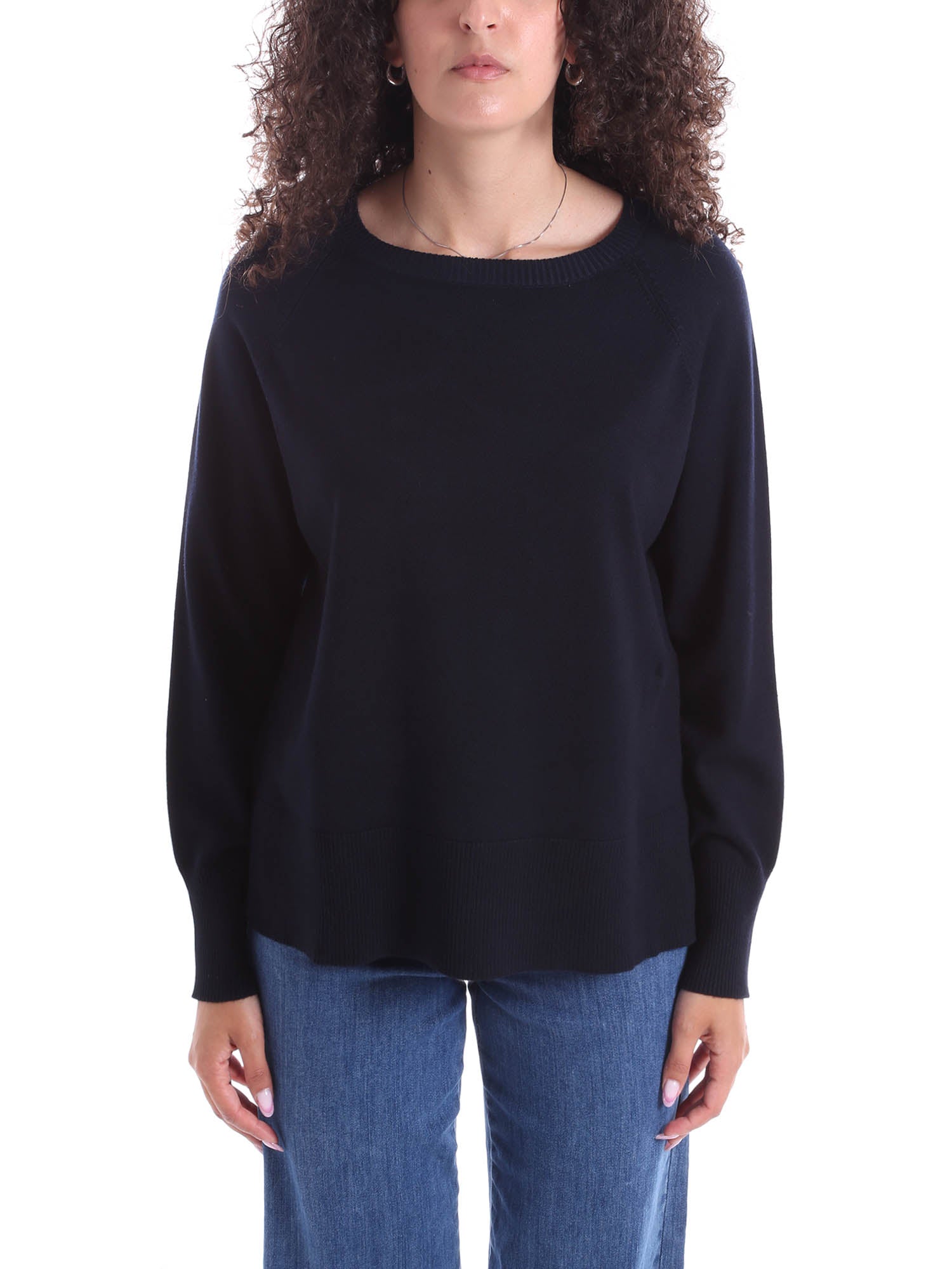 Maglioncini Blu Emme Marella