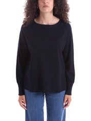 Maglioncini Blu Emme Marella