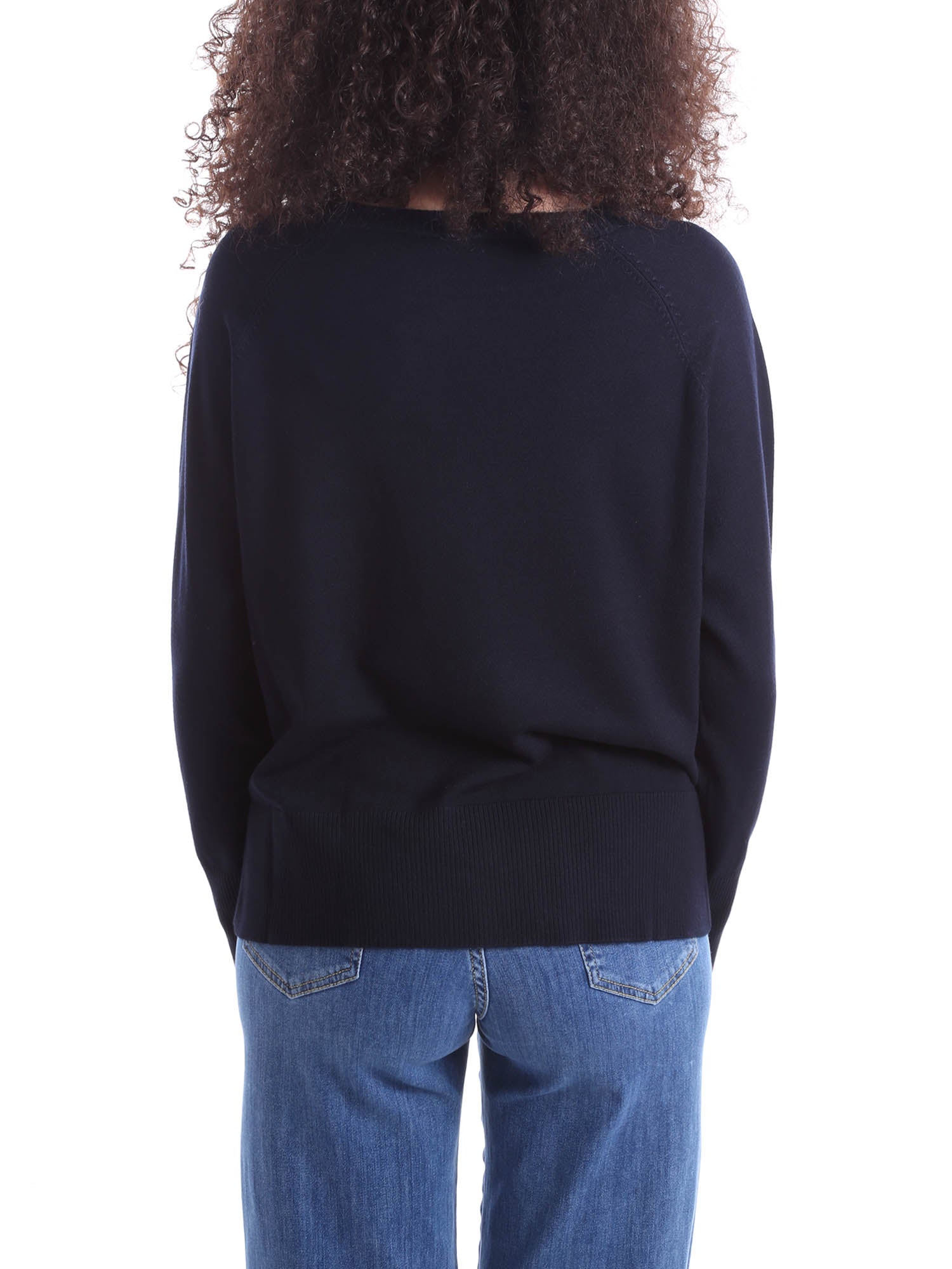 Maglioncini Blu Emme Marella