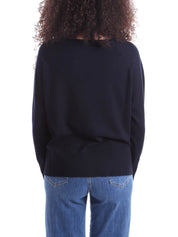 Maglioncini Blu Emme Marella