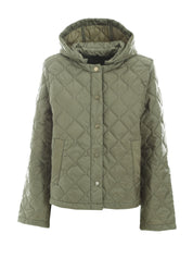Giacche Verde Emme Marella