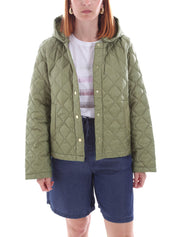Giacche Verde Emme Marella