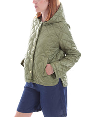 Giacche Verde Emme Marella