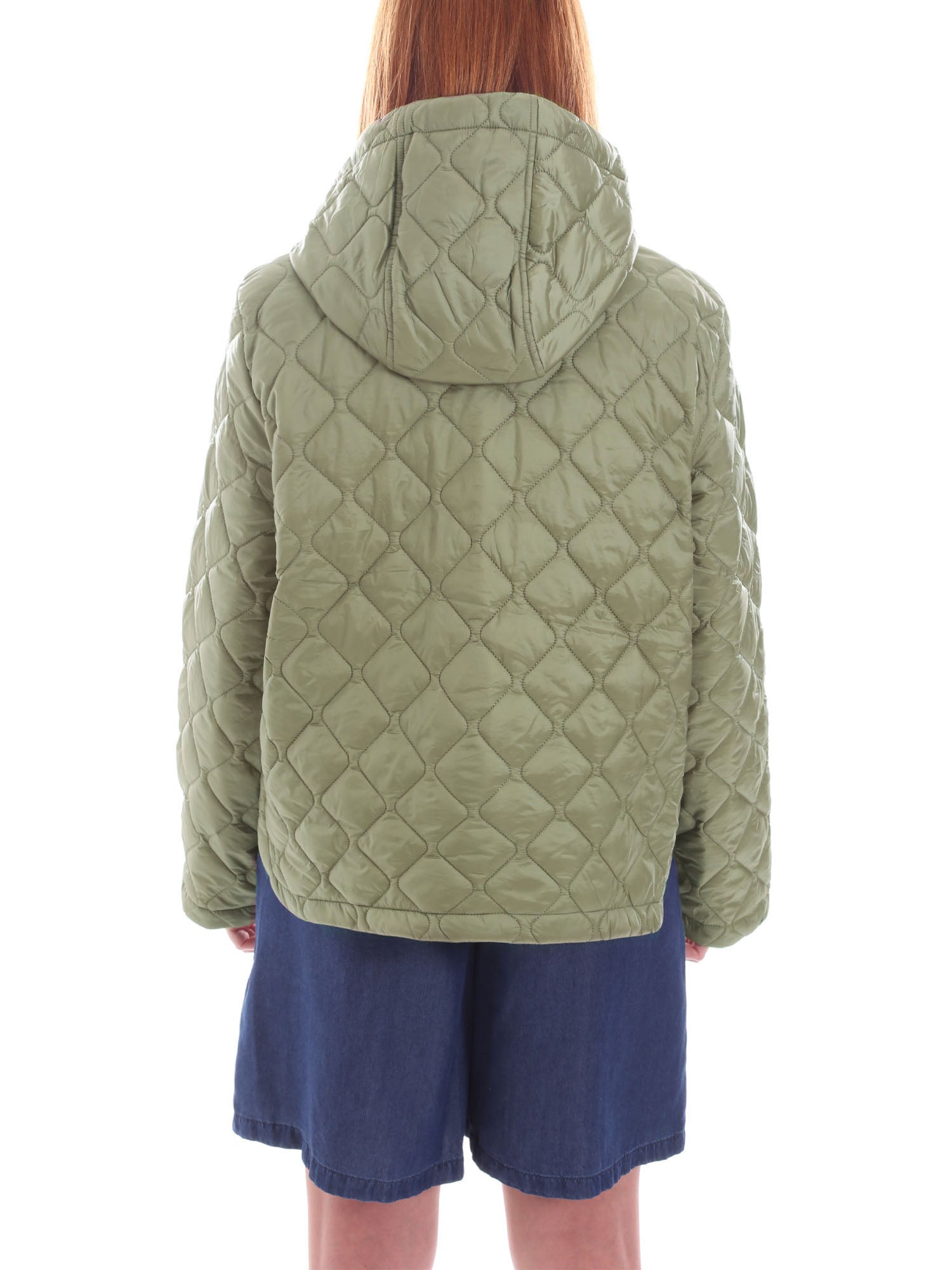 Giacche Verde Emme Marella