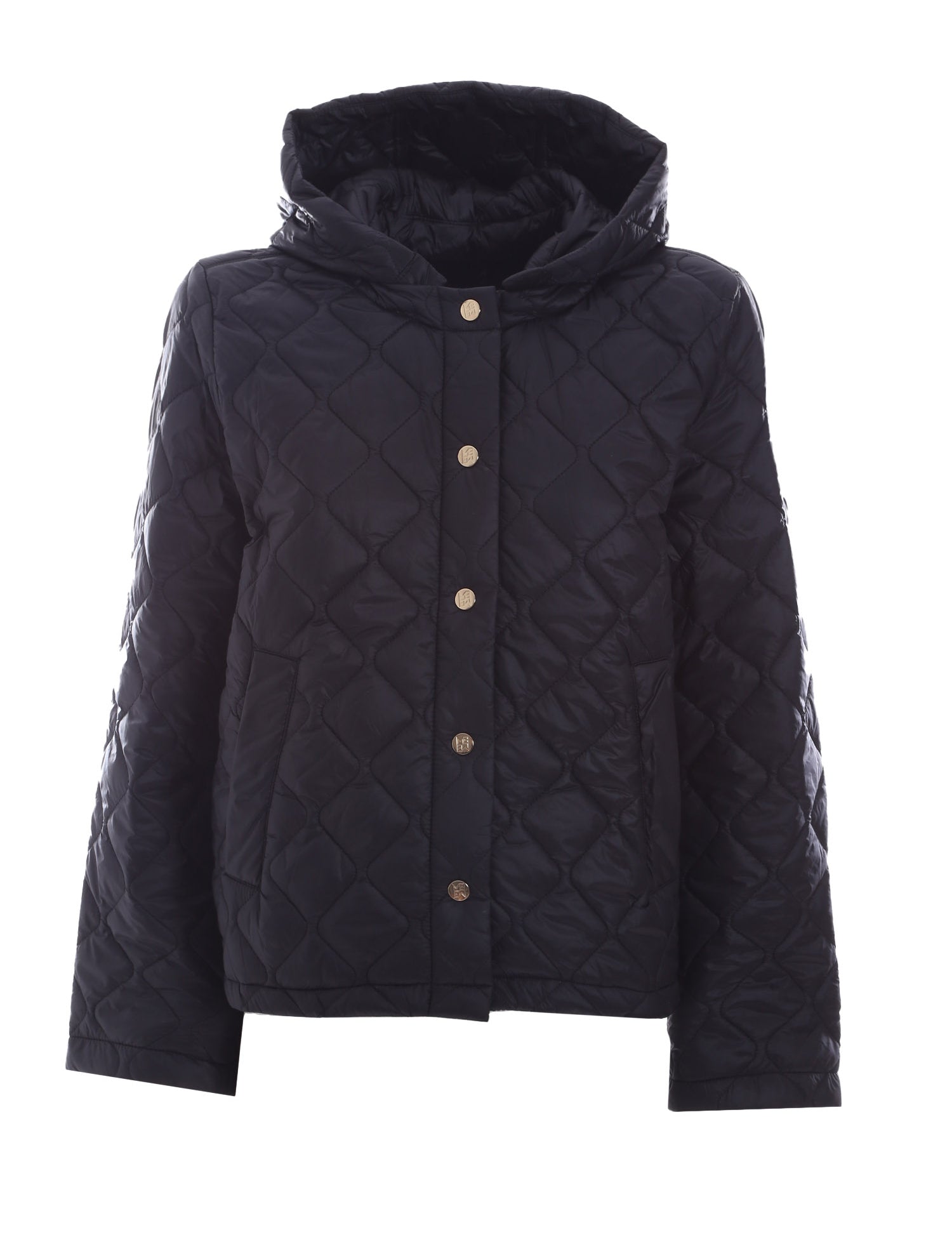 Giacche Nero Emme Marella