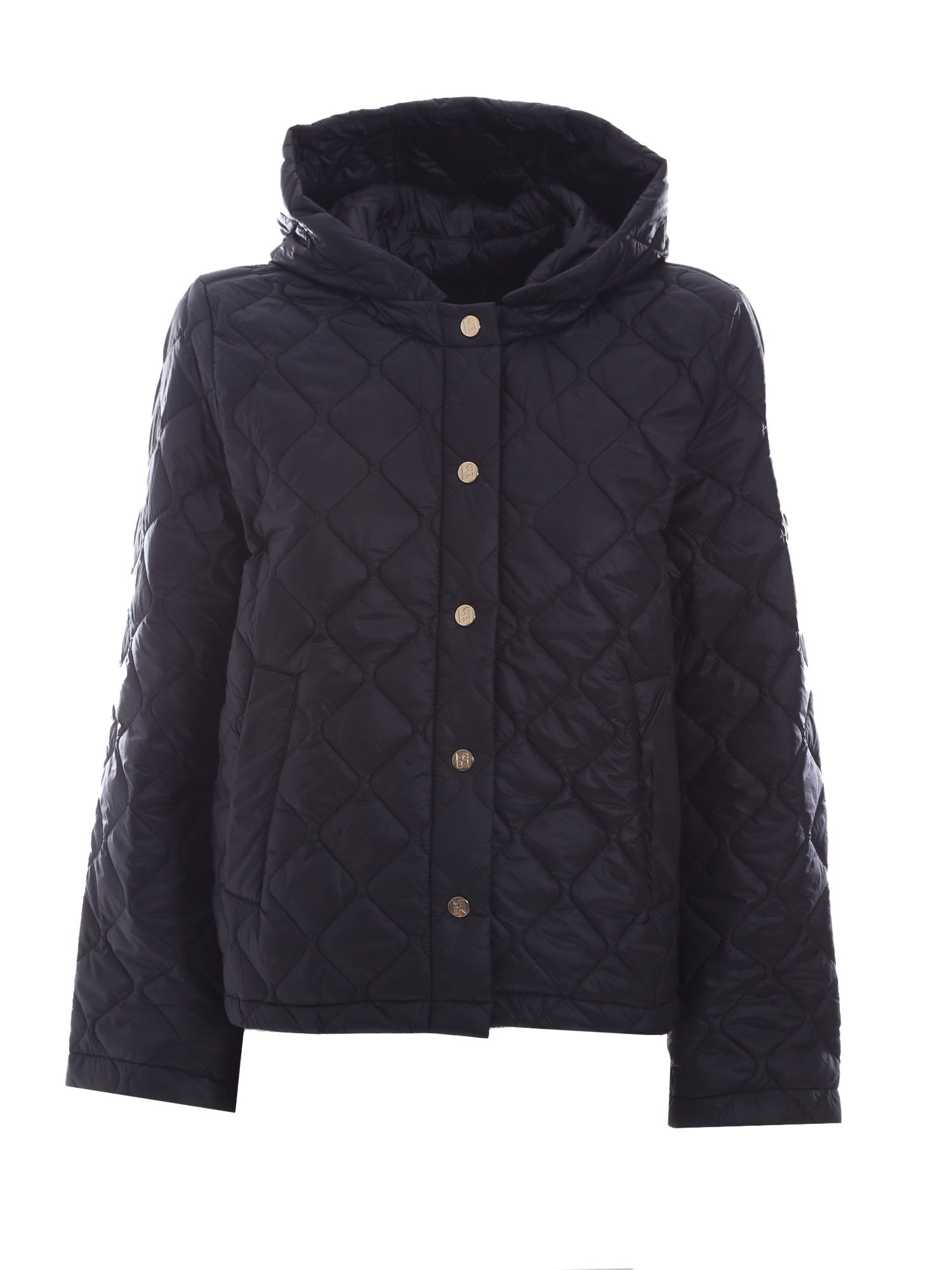 Giacche Nero Emme Marella