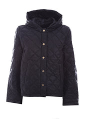 Giacche Nero Emme Marella