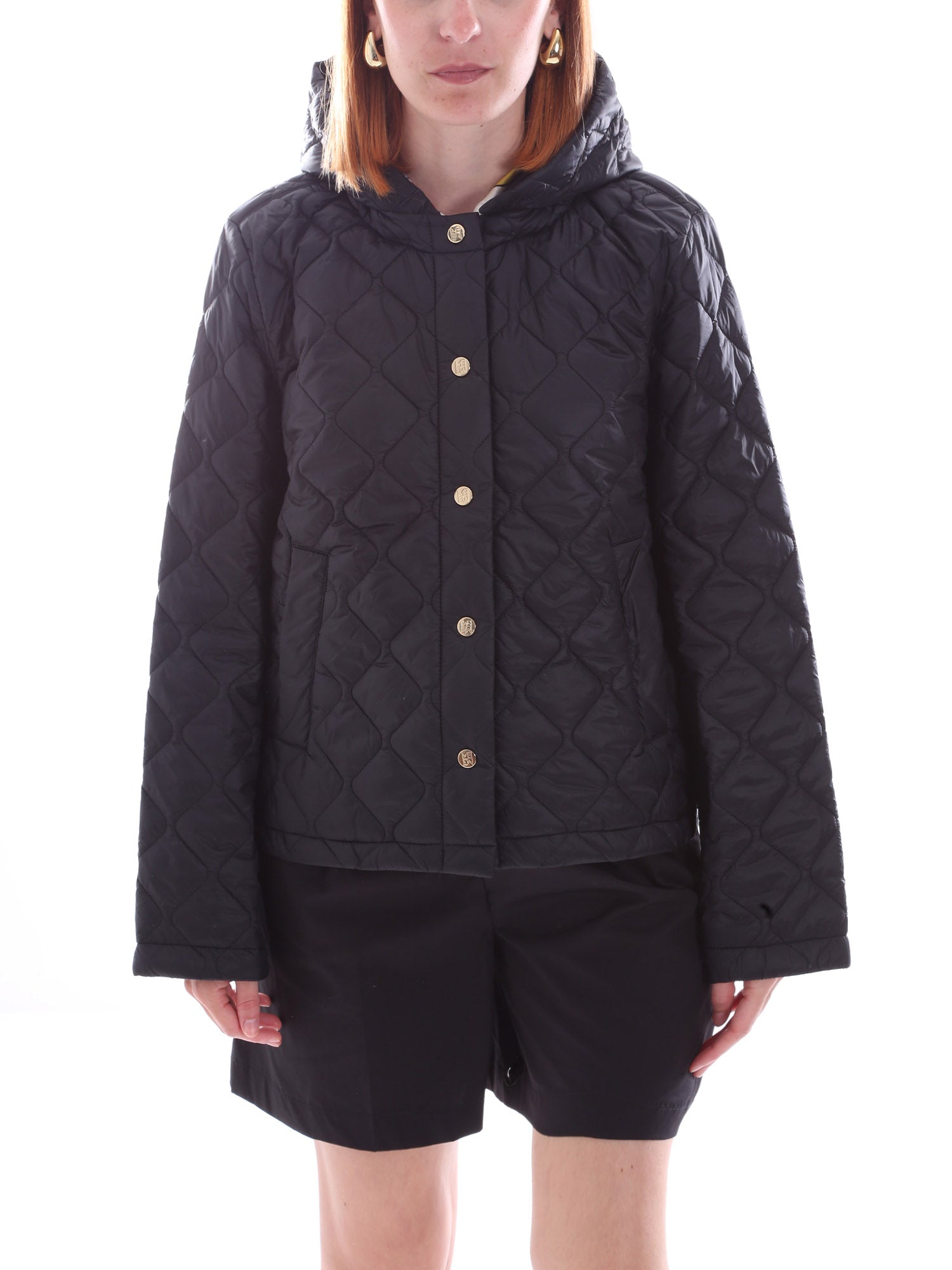 Giacche Nero Emme Marella