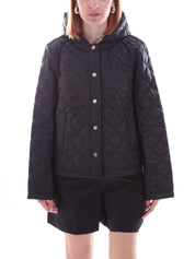 Giacche Nero Emme Marella