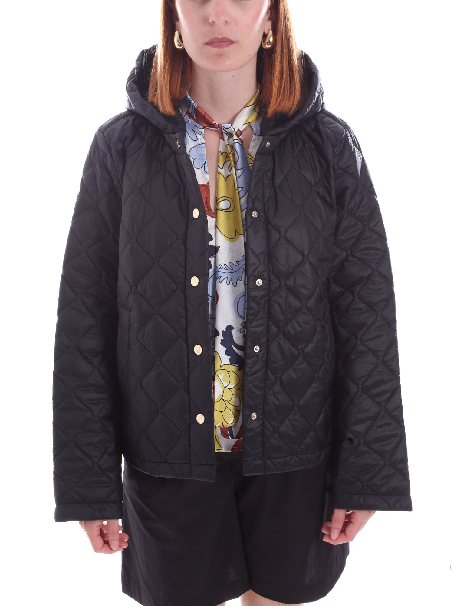 Giacche Nero Emme Marella