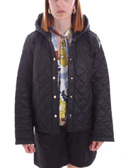 Giacche Nero Emme Marella