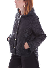 Giacche Nero Emme Marella