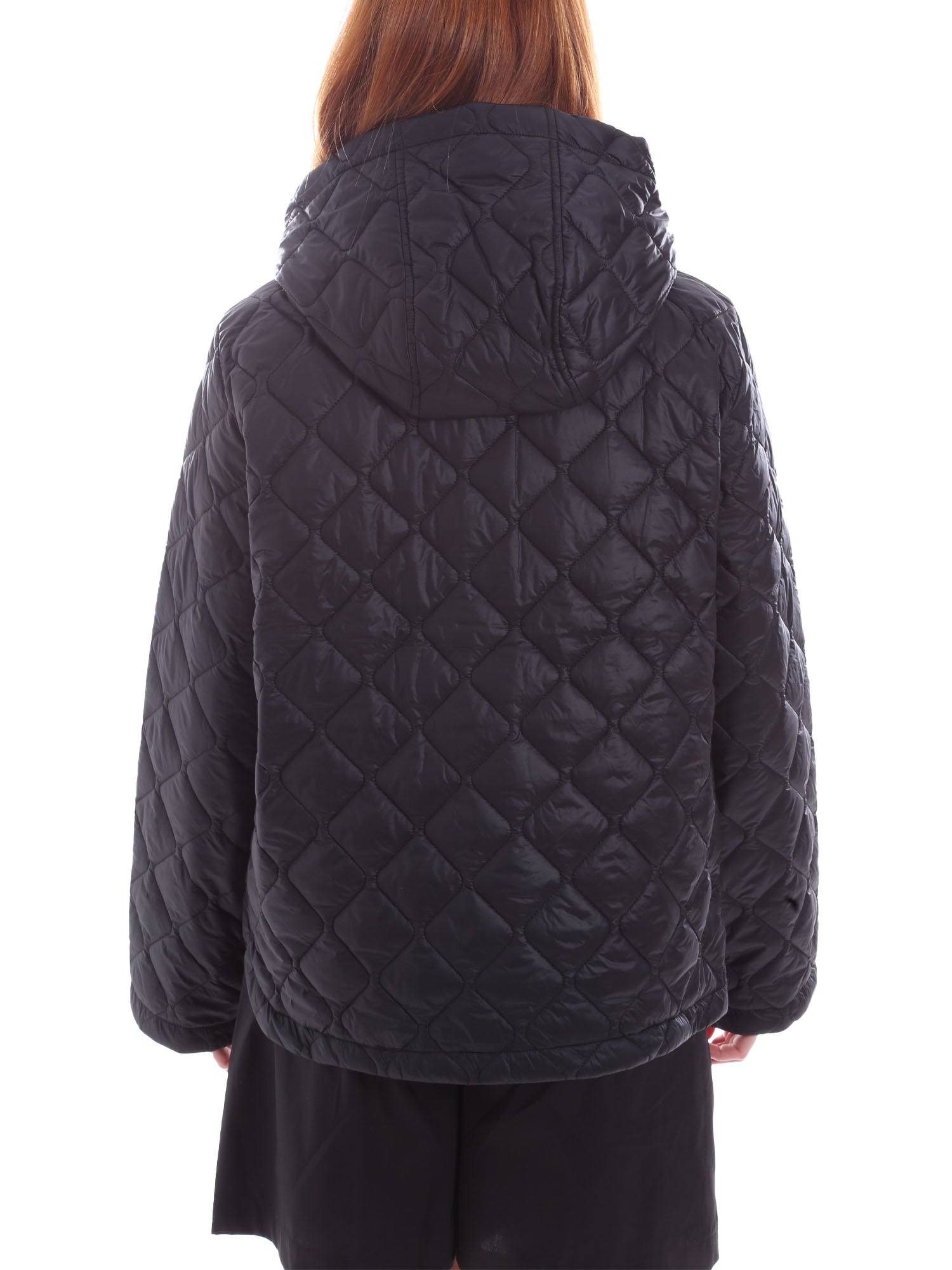 Giacche Nero Emme Marella