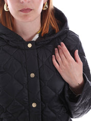 Giacche Nero Emme Marella