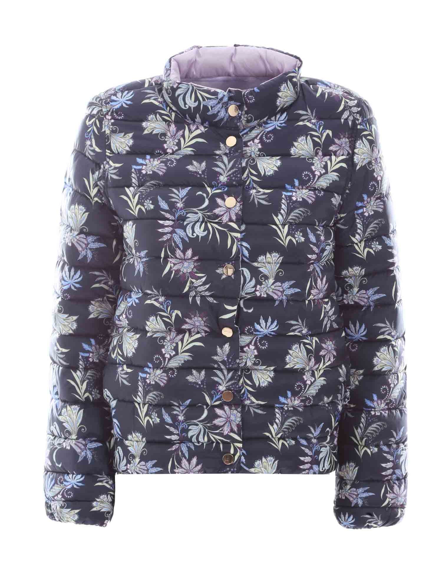 Giacche Blu Emme Marella