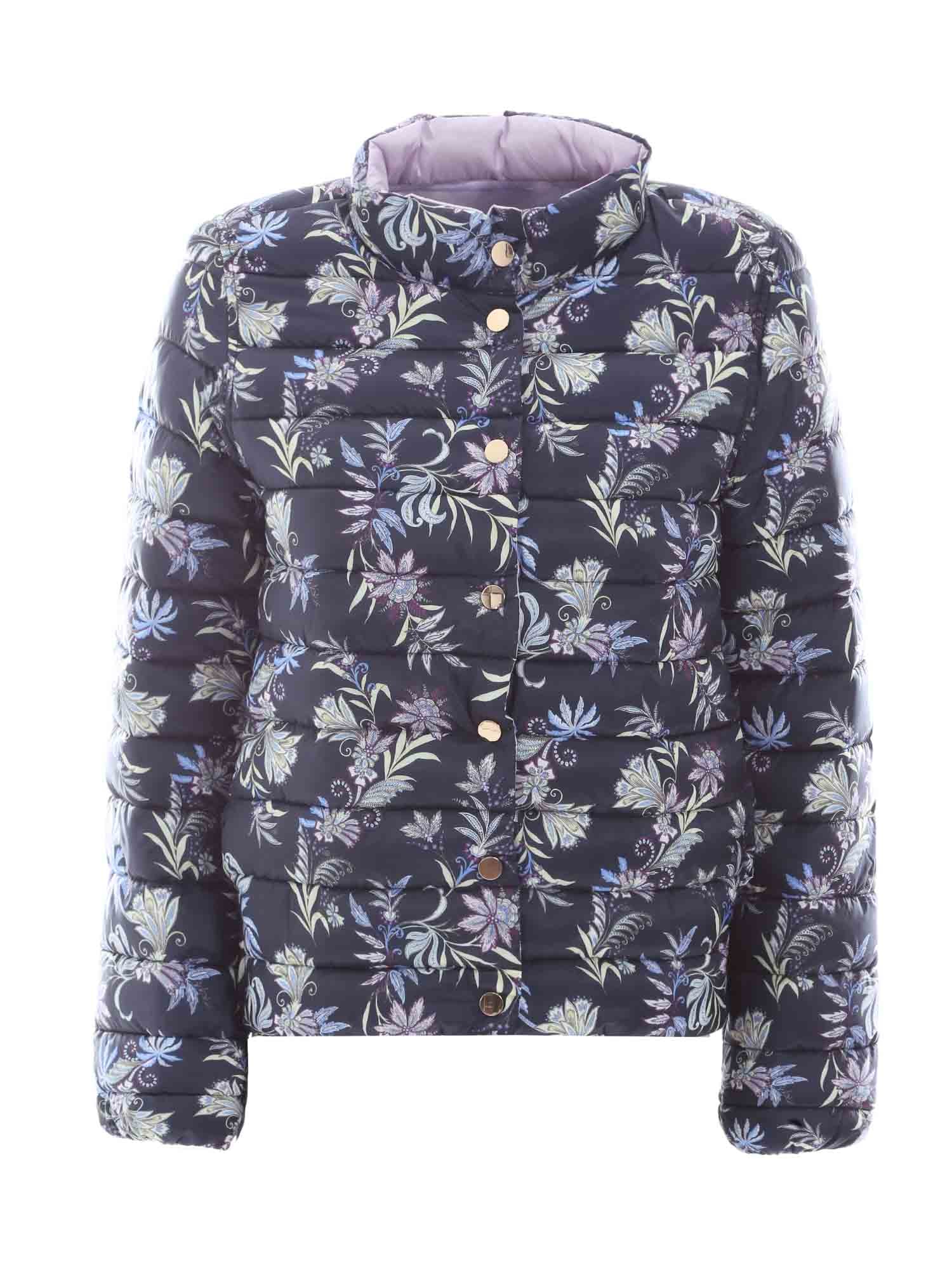 Giacche Blu Emme Marella