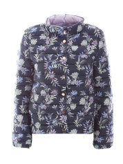 Giacche Blu Emme Marella