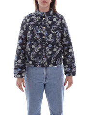 Giacche Blu Emme Marella