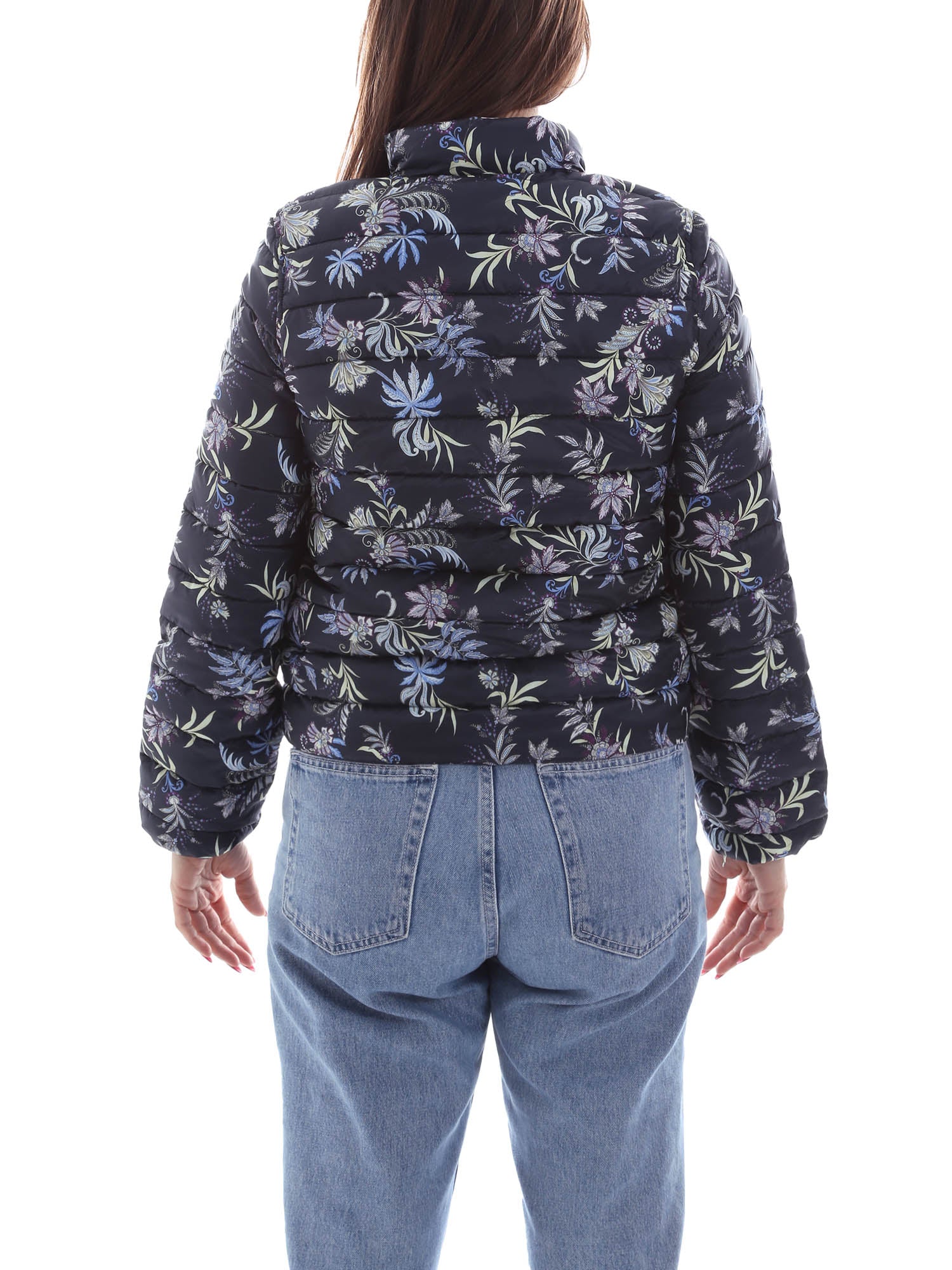 Giacche Blu Emme Marella