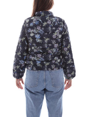 Giacche Blu Emme Marella