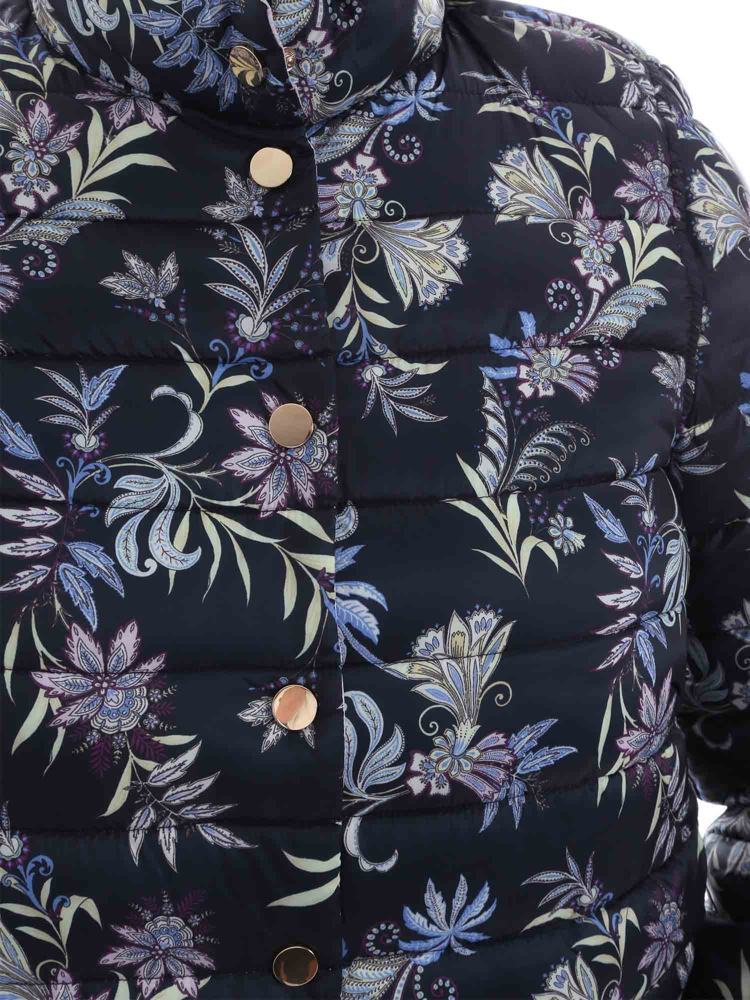 Giacche Blu Emme Marella