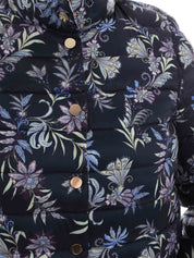 Giacche Blu Emme Marella