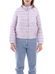 Giacche Blu Emme Marella