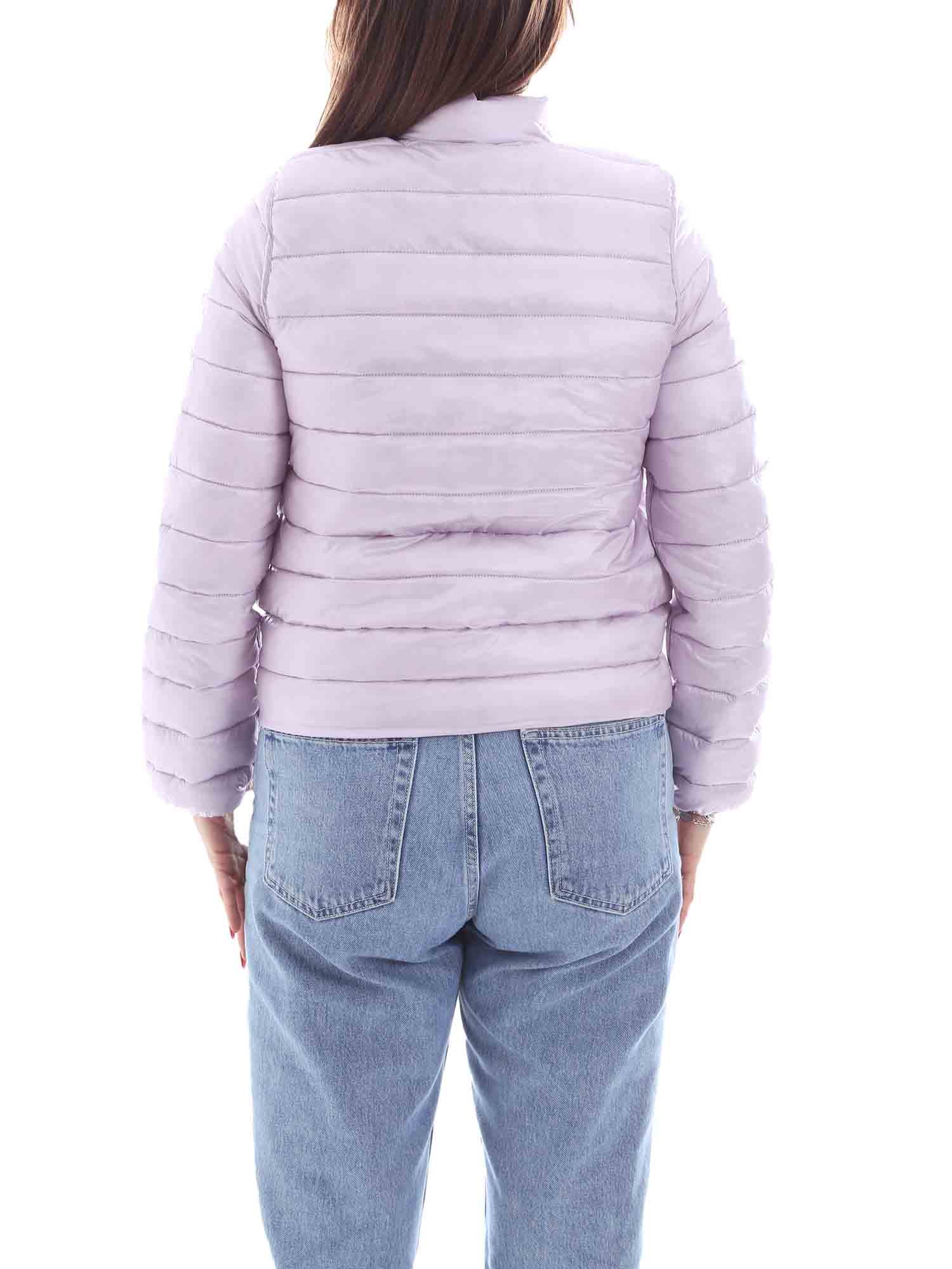 Giacche Blu Emme Marella