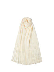 Foulard Bianco Emme Marella