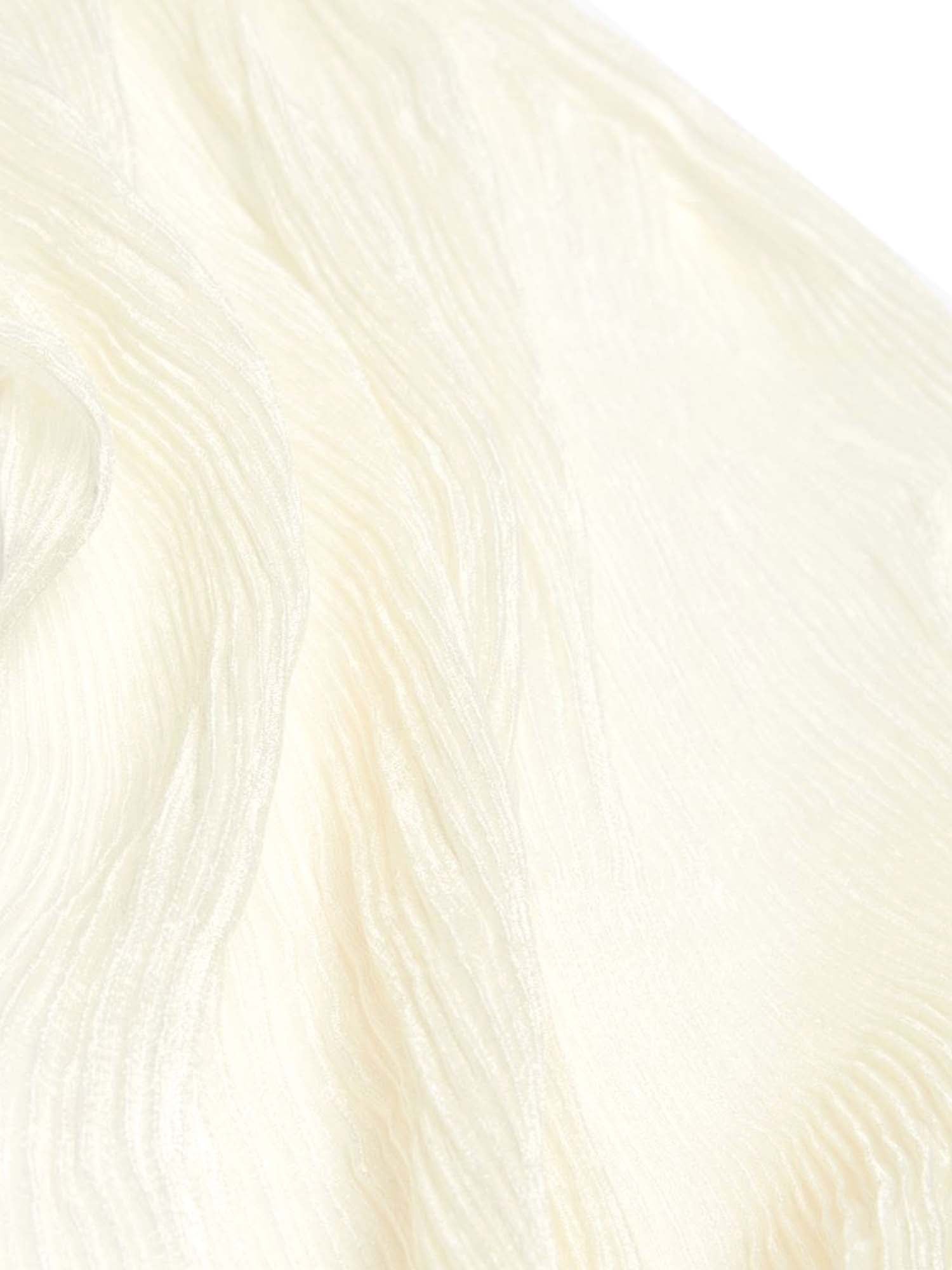 Foulard Bianco Emme Marella